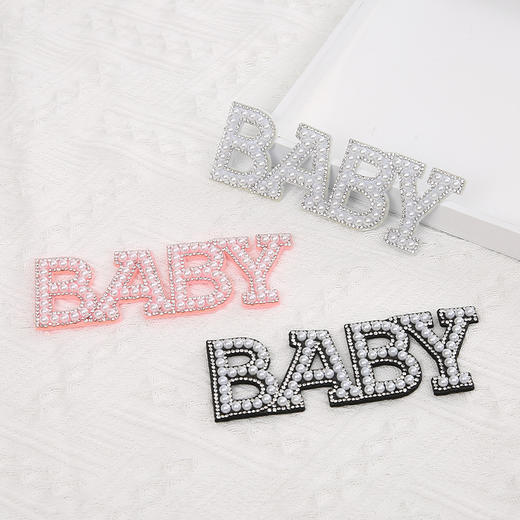 七夕饰品（5个/包） 商品图3