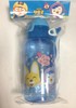 KJ 啵乐乐LILFANTTritan盖吸管水壶490ml 商品缩略图0