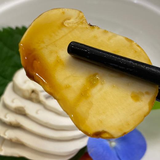 2026香格里拉有机野生松茸 商品图4