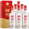 【泸州老窖】52国窖1573酒500ml*6 商品缩略图2