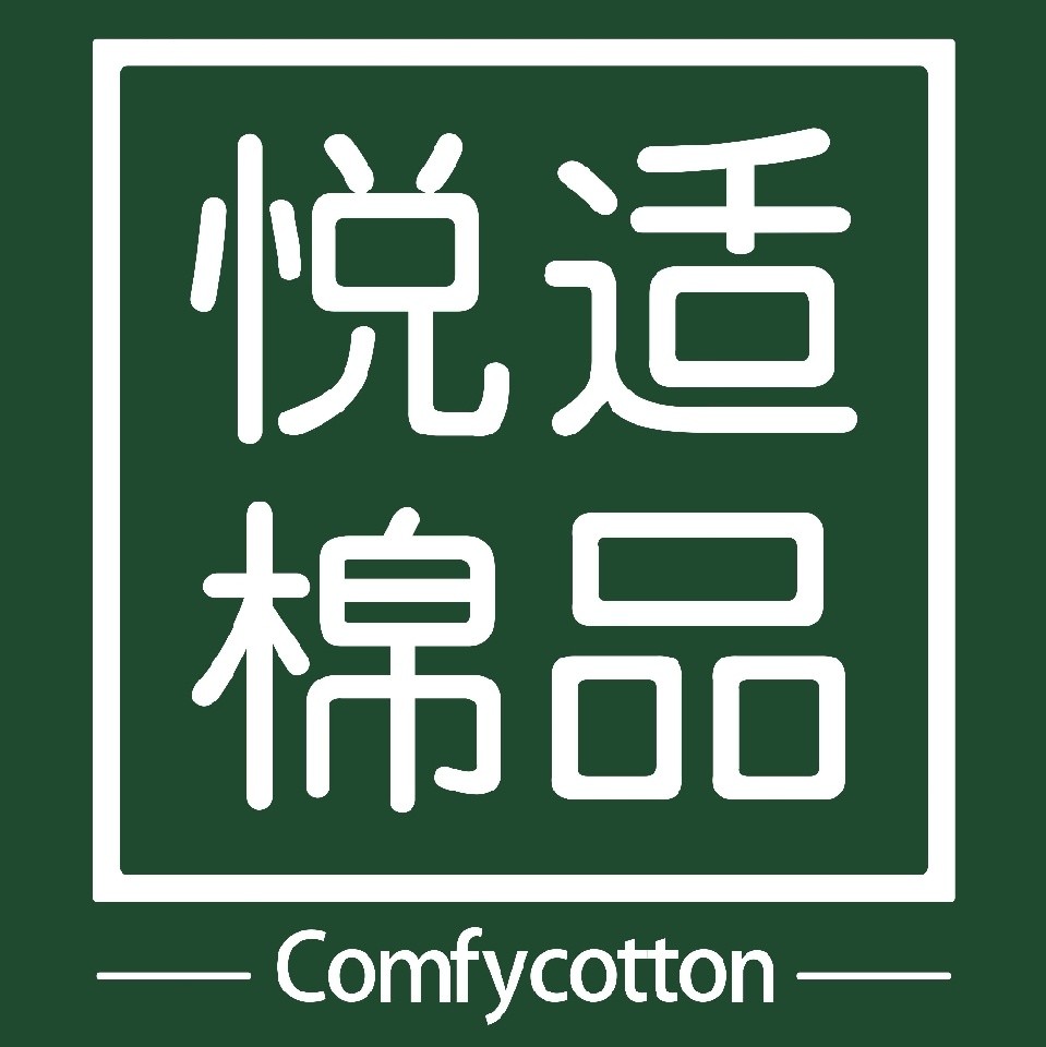 店铺logo