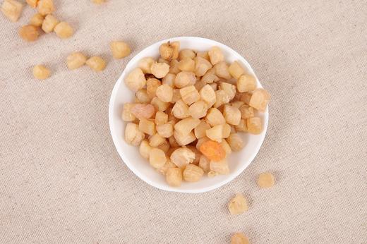 【悦品干贝】干贝 商品图1