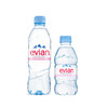 法国依云矿泉水500ml/300ml 天然弱碱性水源 商务招待会议首推 020031/020032 商品缩略图0