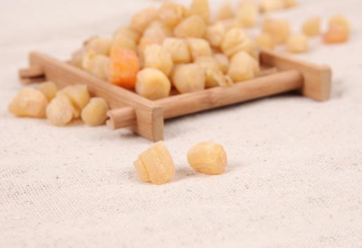 【悦品干贝】干贝 商品图2