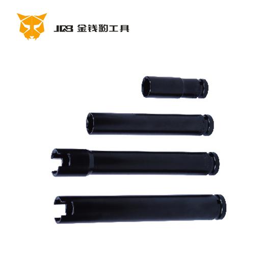 电动扳手套筒 商品图0