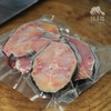 生态鮰鱼块（临期8折，冷冻，广东省外可下单）  | 绿家自产*Eco- longsnout catfish | Self-production 商品缩略图2