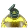 欧丽薇兰 纯正橄榄油1.6L/桶 食用油olive炒菜烹饪 商品缩略图2