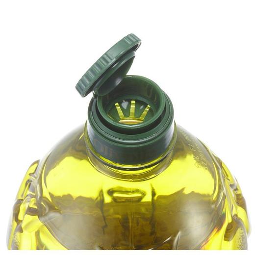 欧丽薇兰 纯正橄榄油1.6L/桶 食用油olive炒菜烹饪 商品图2