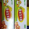 春都香甜玉米肠 50 克*30 商品缩略图0