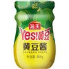 海天黄豆酱 800g/瓶 商品缩略图0