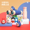 儿童望远镜正品高清高倍护眼可分享式男女孩幼儿园单双筒玩具礼物 随身携带 商品缩略图2