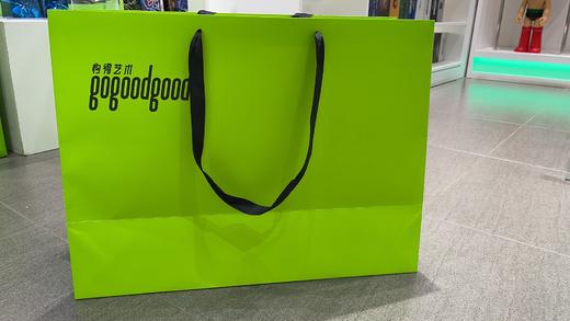 购物袋-大号 商品图0