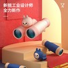 儿童望远镜正品高清高倍护眼可分享式男女孩幼儿园单双筒玩具礼物 随身携带 商品缩略图1