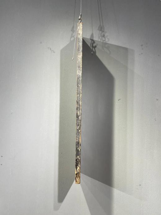 硬木髹漆“天花散彩”大挂匾，顺丰包邮 商品图13