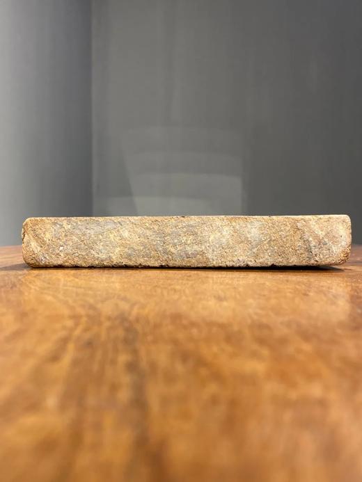 硬木髹漆“天花散彩”大挂匾，顺丰包邮 商品图5