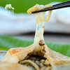 方野· 鲜笋猪肉糯米糍粑| 绿家自产 *FarmYeahGlutinous rice cake with fresh bamboo shoots and pork | Self-production 商品缩略图2