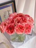 【AB级伦敦眼玫瑰.第二份减10元】10支/份 长约60-65cm 商品缩略图5
