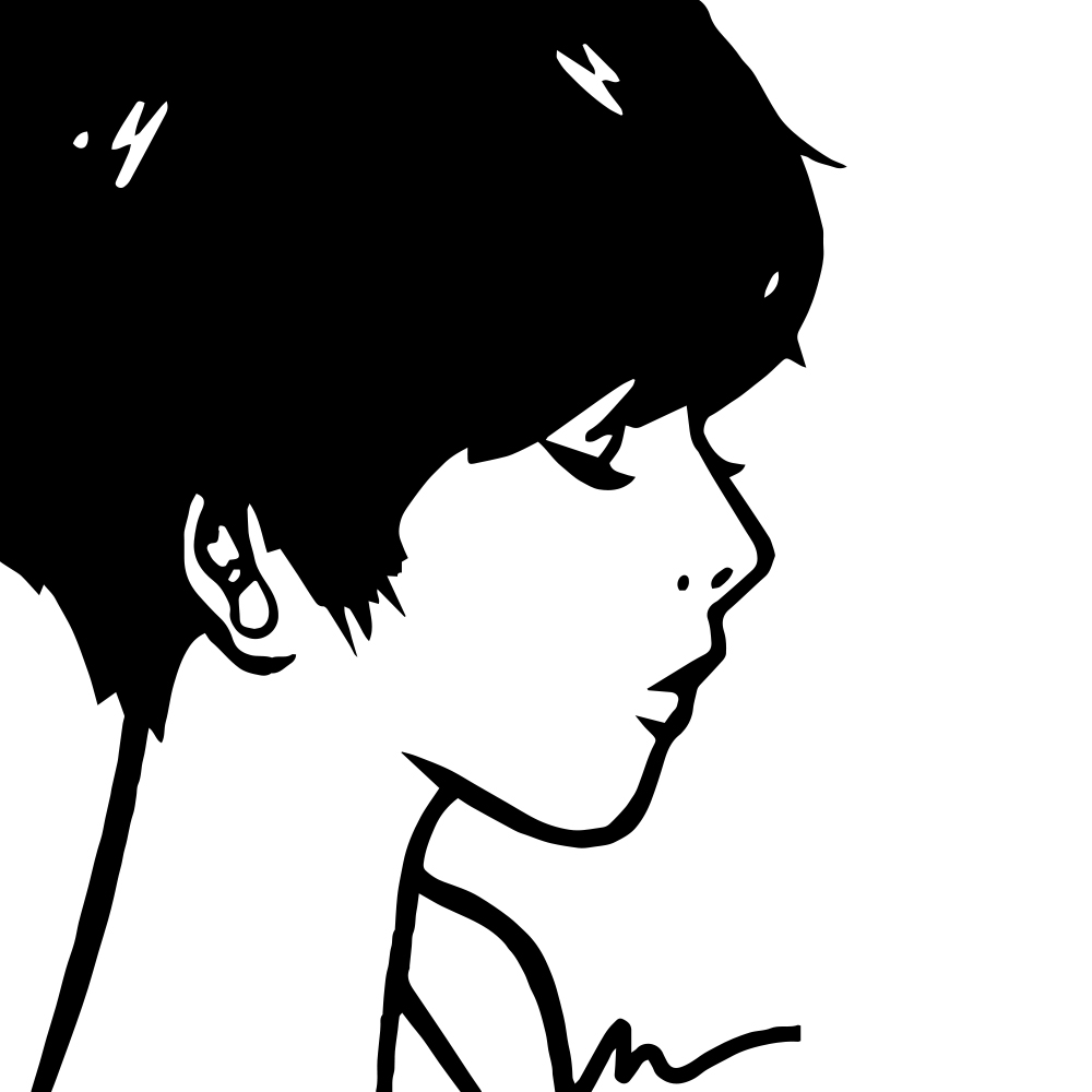 谭飞舒适职场时装总店250128