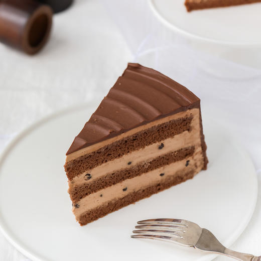  东京生巧 商品图0