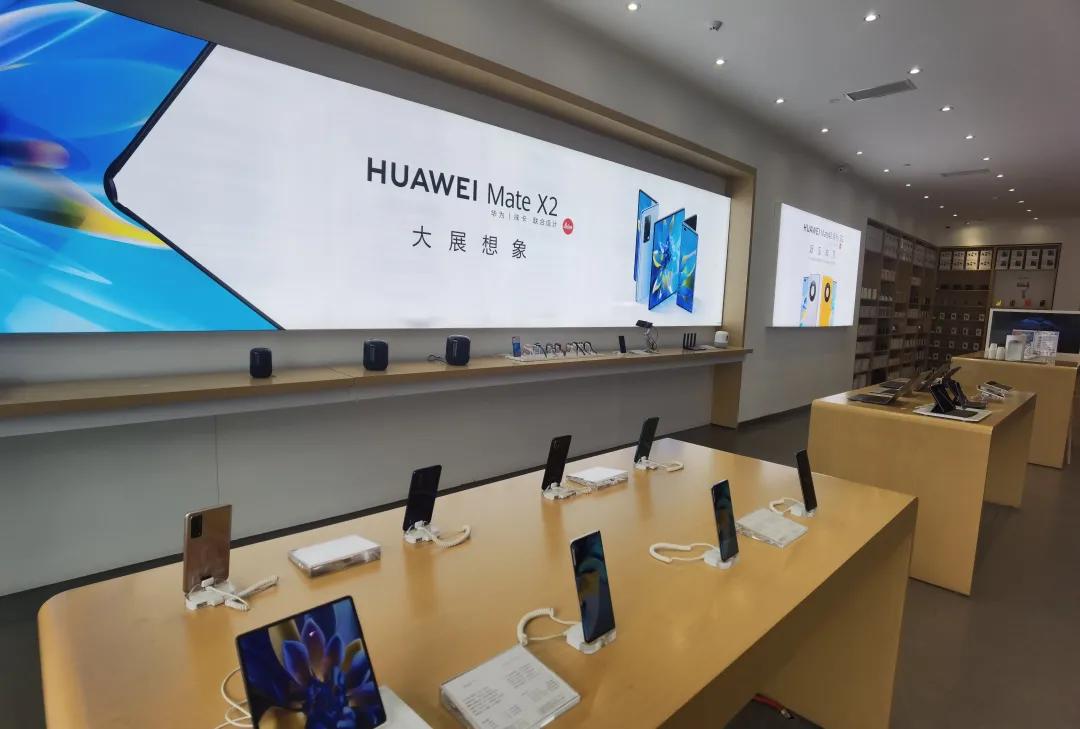 手机行业怎么做新零售?他靠私域成贵州「手机一哥」年销2.5亿