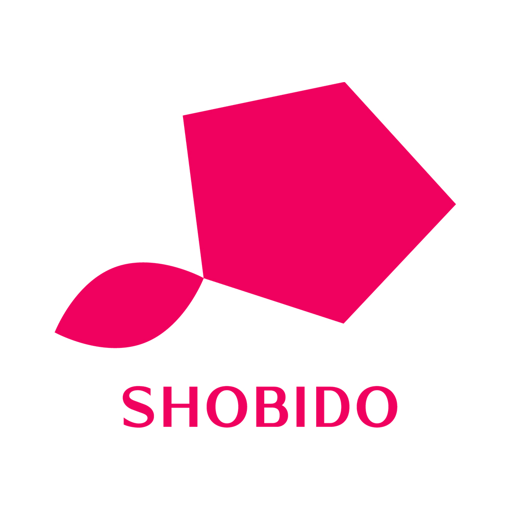 妆美堂官方旗舰店250803