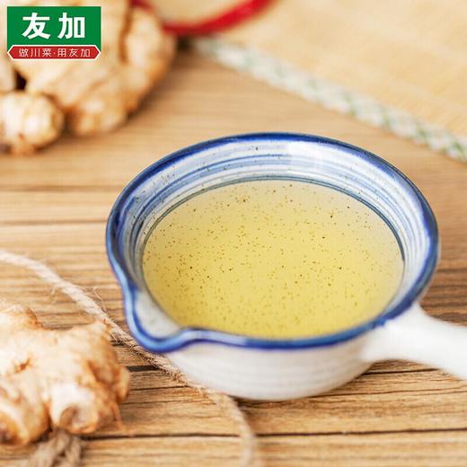 友加蒜油120ml 商品图4