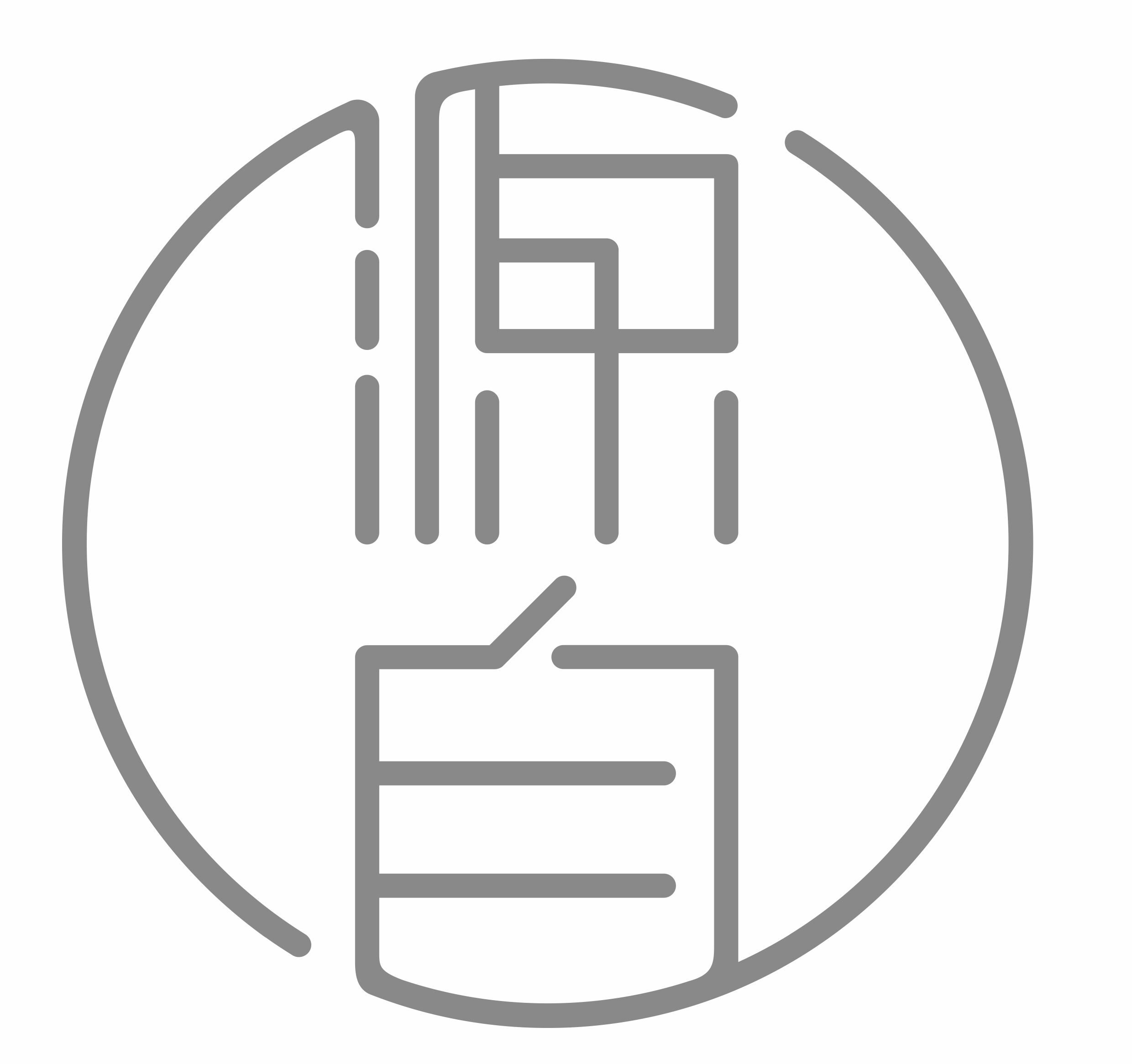 源自护肤旗舰店221205