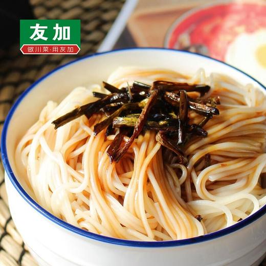 友加蒜油120ml 商品图3