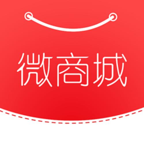 微信小程序商城首页如何吸引客户?