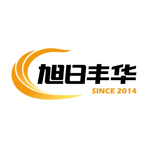 旭润庄园云耳1800礼盒