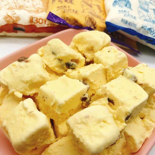 老鼎丰冰糕 哈尔滨冰糕 （冰糕特殊产品，配送会有缓化，介意慎拍！！！） 商品图1