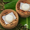 方野· 鲜笋猪肉糯米糍粑| 绿家自产 *FarmYeahGlutinous rice cake with fresh bamboo shoots and pork | Self-production 商品缩略图4