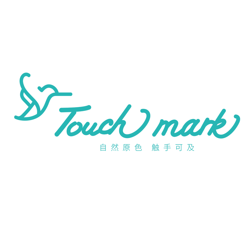 Touchmark画材旗舰店