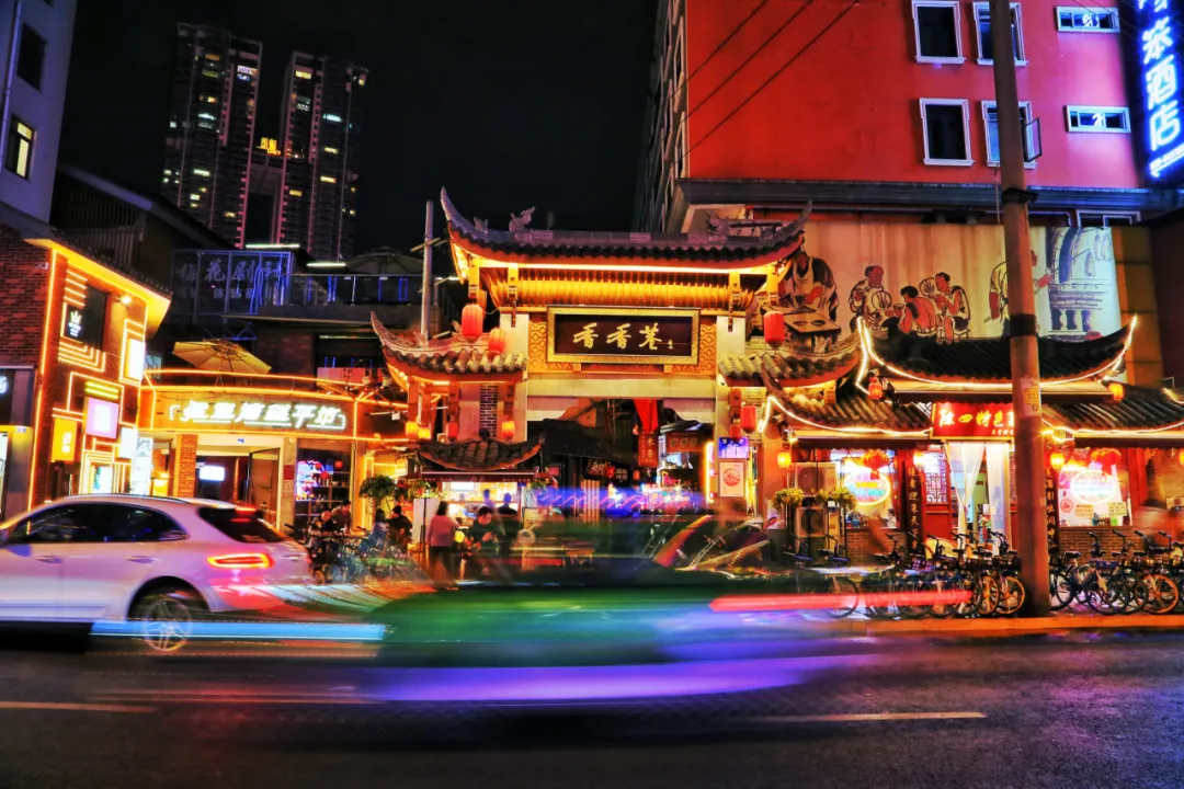这个价值36万亿的市场，你还不知道吗？