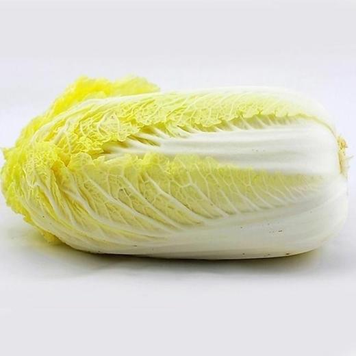 韩家福娃娃菜애기배추 商品图0