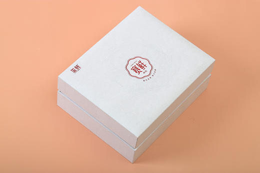 玺赞140g赛鲜礼盒 商品图4