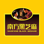 南方芝麻会员福利店