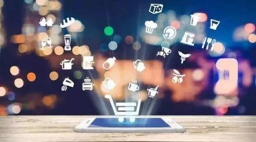 微信公众平台号怎么申请?具体的流程怎么做?