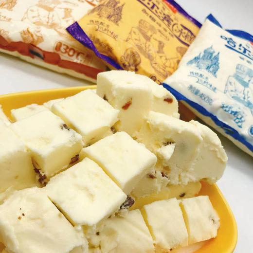 老鼎丰冰糕 哈尔滨冰糕 （冰糕特殊产品，配送会有缓化，介意慎拍！！！） 商品图2