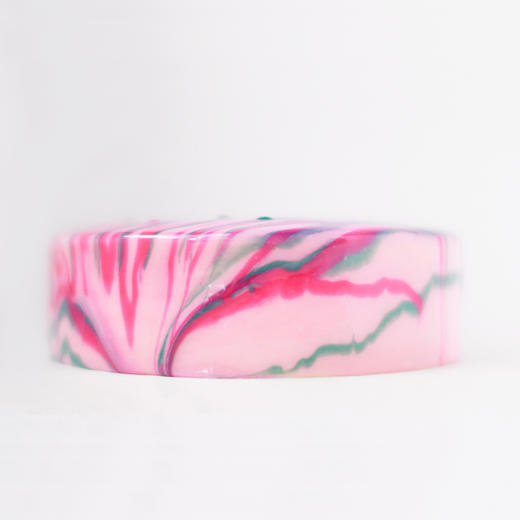 「Fantasy」啤酒柚子蛋糕_IM META沉浸式元宇宙艺术科技展限定联名款 商品图1