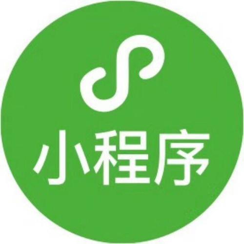 有赞小程序怎么定制呢?定制小程序需要注意哪些?