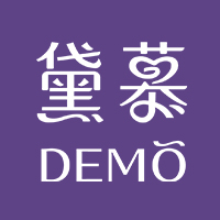 DEMO黛慕蛋糕（东盟盛天地店）
