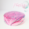 「Fantasy」啤酒柚子蛋糕_IM META沉浸式元宇宙艺术科技展限定联名款 商品缩略图0