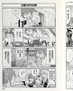 【中商原版】漫画 小林家的龙女仆 康娜的日常(07) クール教信者 台版漫画书 青文 商品缩略图5