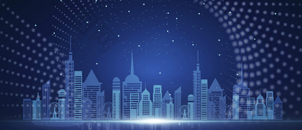 明志微小店220724