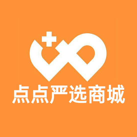 店铺logo