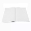吉丽软抄本无线笔记本混色A5便携40页学生记事本 商品缩略图4