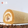 生椰拿铁咖啡卷（4片） 商品缩略图4