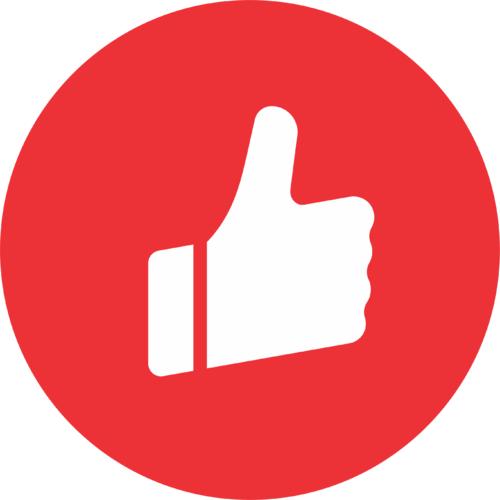 有赞小程序如何选择?有赞优点是什么?