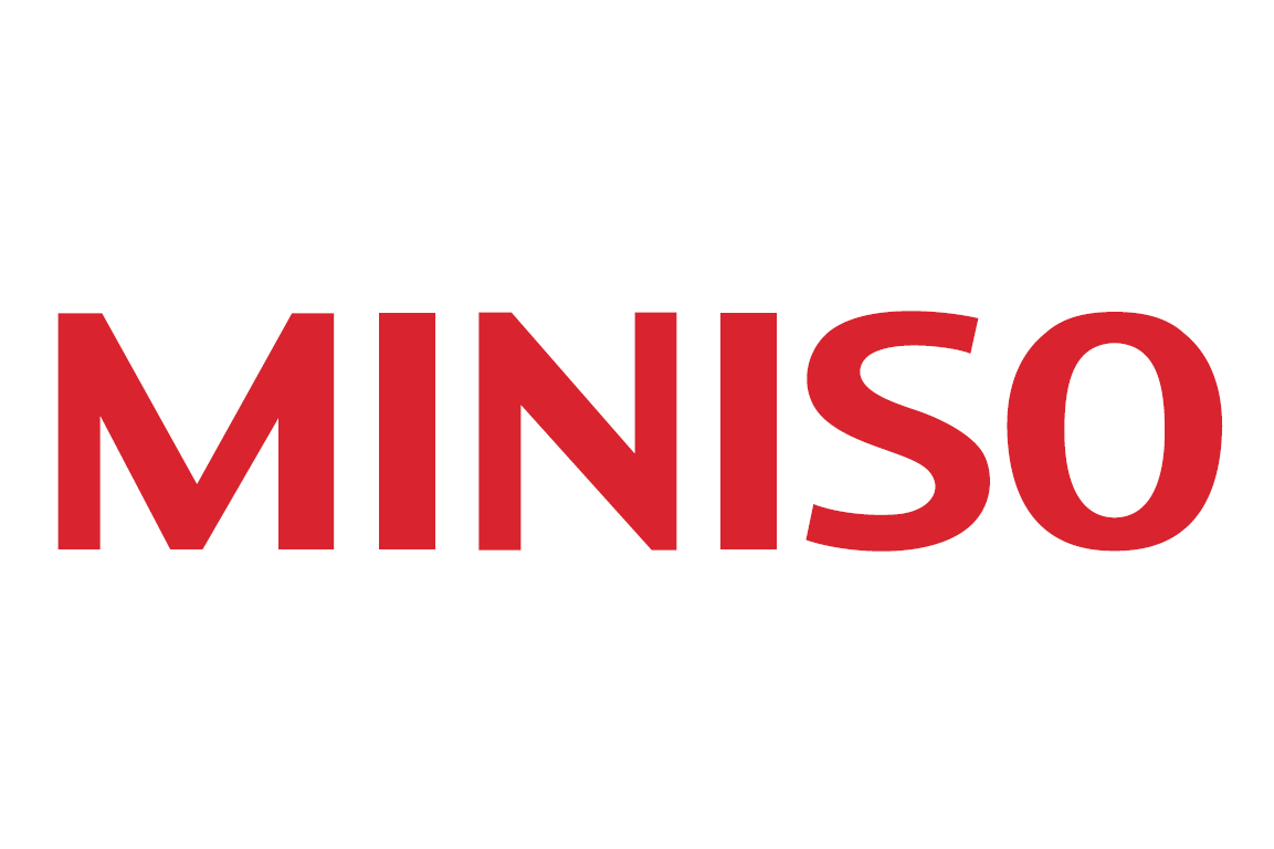 miniso名创优品1105220115